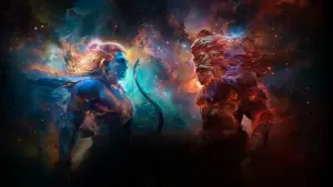 Задник до фильму"" #626561