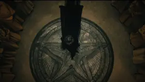 Задник до фильму"Гра в хованки: Я йду шукати" #760392