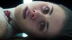 Переглянути трейлер фільму