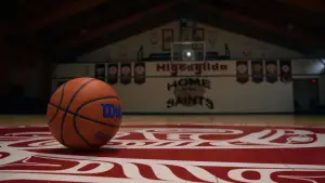 Задник до фильму"" #624241