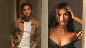 Задник до фильму"Salsa Ni L" #787075