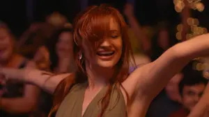 Задник до фильму"" #190775