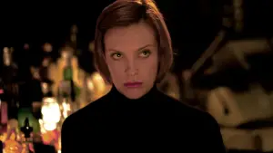 Задник до фильму"Шафт" #680117