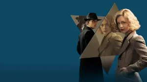 Задник до фильму"Зрадниця" #756047