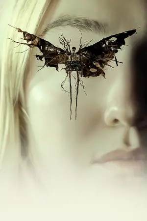 Постер до фильму"Наглядачі" #600483