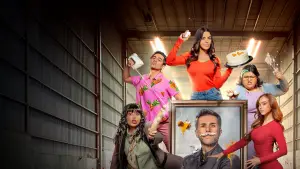 Задник до фильму"" #599230