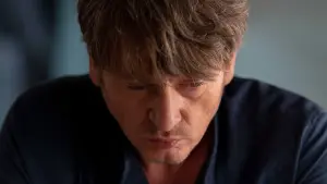 Задник до фильму"Після мене" #476311