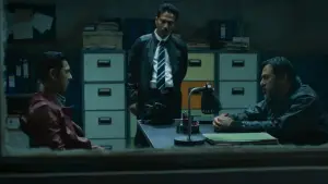 Задник до фильму"" #714791