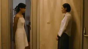 Задник до фильму"Один і два" #534615