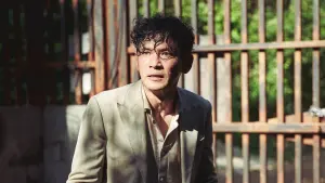 Задник до фильму"" #475524