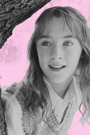 Постер до фильму"Милі кості" #654315