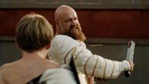 Задник до фильму"" #735321