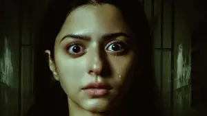 Задник до фильму"" #729987