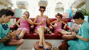 Задник до фильму"" #544782