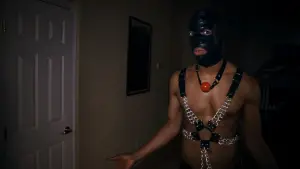 Задник до фильму"Будинок з паранормальними явищами" #320101