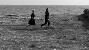 Задник до фильму"Персона" #705335