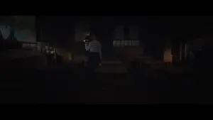 Задник до фильму"Злостивість" #360223