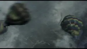 Задник до фильму"" #467128