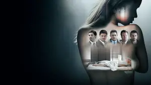 Задник до фильму"Лофт" #808001