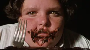 Задник до фильму"Матильда" #649811