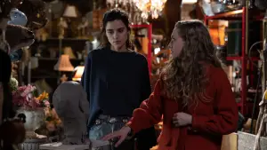 Задник до фильму"" #660993