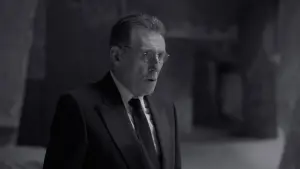 Задник до фильму"" #198385