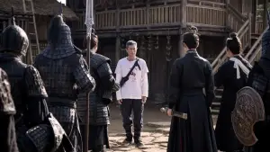 Задник до фильму"" #518541