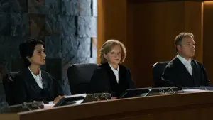 Задник до фильму"" #367401