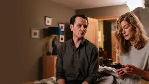 Задник до фильму"Священний шлях" #578890