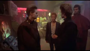 Задник до фильму"" #426286