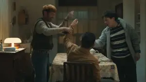 Задник до фильму"" #536236