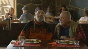 Задник до фильму"" #714073