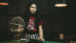 Задник до фильму"" #667057