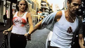 Задник до фильму"Мітка" #621199