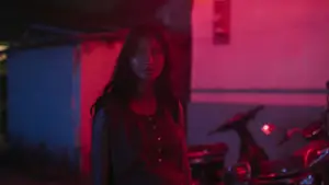 Задник до фильму"" #592067