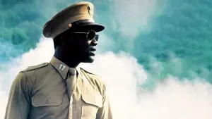 Задник до фильму"Історія солдата" #437284