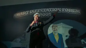 Задник до фильму"Tinggal Meninggal" #784191