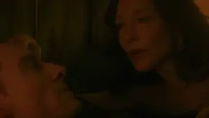 Задник до фильму"Операція "Чорний кейс"" #570259