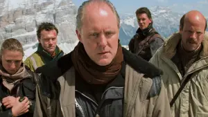 Задник до фильму"Скелелаз" #786272