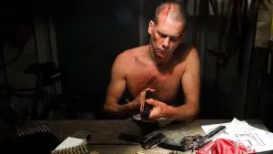 Задник до фильму"Смертний вирок" #266887