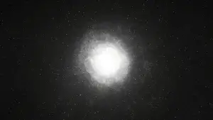 Задник до фильму"" #695582