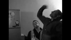 Задник до фильму"Entrega a Domicilio" #491843