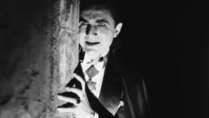 Задник до фильму"Дракула" #713805