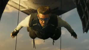 Задник до фильму"" #573163