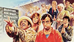 Задник до фильму"" #223609