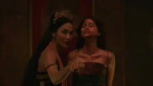 Задник до фильму"" #429860