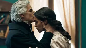 Задник до фильму"Καποδίστριας" #775230