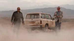 Задник до фильму"Професіонал" #294482