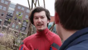 Задник до фильму"" #467780