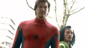 Задник до фильму"" #492025